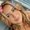 Photo of Carolina R.