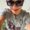 Photo of Luz S.