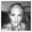 Photo of Jen S.