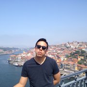 google avatar