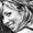 Photo of Tracy C.