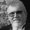 Photo of Bill F.
