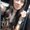 Photo of Kenia B.