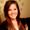 Photo of Alicia R.