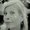 Photo of Silvie B.