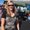 Photo of Michelle B.