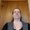 Photo of Patricia S.