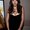 Photo of Tiffany S.