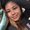 Photo of Angelica J.