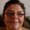 Photo of Irma B.