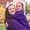Photo of Kayla-ann J.