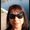 Photo of Maria L.