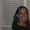 Photo of Shonda K.