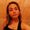 Photo of Alyssa F.