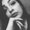 Photo of Mella S.