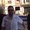 Photo of Andres P.