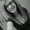Photo of Reva L.