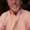 Photo of Tony T.