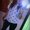 Photo of Angelica M.