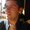 Photo of Cityvox User (yann2…)