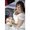 Photo of Luanne S.