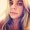 Photo of Andrea S.