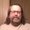 Photo of Mike H.