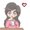 Photo of Pastel H.