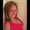 Photo of Cindy R.