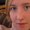 Photo of Sarah H.