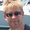 Photo of Kevin B.