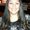 Photo of Vanessa A.