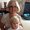 Photo of Sharon G.