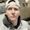 Photo of Jake R.
