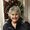 Photo of Birgit R.