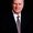 Photo of Chuck M.