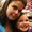 Photo of Devorah L.