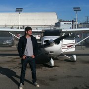 google avatar