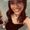 Photo of Claudia M.