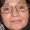 Photo of Teresa T.