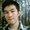 Photo of Even C.