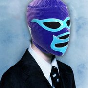google avatar