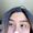 Photo of Arely M.