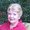 Photo of Alice F.