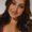 Photo of Mey-ling G.