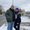 Photo of Adrianna R.