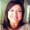 Photo of P S.
