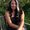 Photo of Yvonne R.