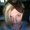Photo of Jeannie D.