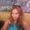 Photo of Galit G.
